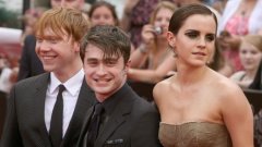 Can Harry Potter magic tourists back to Japan-visa-news-rospersonal-Mikhaylov-Evgeny-Matveevich-Immigration-Agent-Moscow.jpg