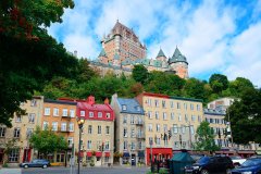 Quebec resumes foreign worker recruitment campaigns-visa-news-rospersonal-Mikhaylov-Evgeny-Matveevich-Immigration-Agent-Moscow.jpg