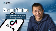 Zhang Yiming, the geek who dreams of a big world-visa-news-rospersonal-Mikhaylov-Evgeny-Matveevich-Immigration-Agent-Moscow.jpeg