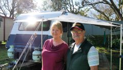 12665848-16Regional Victorians can go camping and caravanning in some areas of regional Victoria-visa-news-rospersonal-Mikhaylov-Evgeny-Matveevich-Immigration-Agent-Moscow.jpg