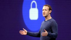 Facebook is threatening to stop Australian users from sharing news-visa-news-rospersonal-Mikhaylov-Evgeny-Matveevich-Immigration-Agent-Moscow.jpeg