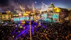 The man behind Hull 2017 UK City of Culture is now overseeing Festival UK 2022-visa-news-rospersonal-Mikhaylov-Evgeny-Matveevich-Immigration-Agent-Moscow.jpg