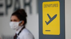 Aéroport-Brussels-Airport-Départs-Coronavirus-Belga-Bruno-Fahy-visa-news-rospersonal-Mikhaylov-Evgeny-Matveevich-Immigration-Agent-Moscow.jpg