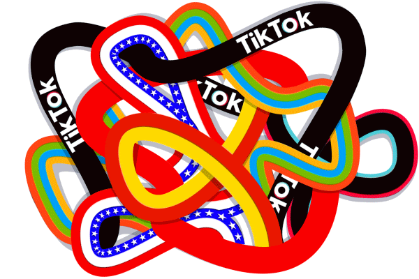 TikTok in the United States, the Chinese video app looks likely to have a new American partner-visa-news-rospersonal-Mikhaylov-Evgeny-Matveevich-Immigration-Agent-Moscow.gif