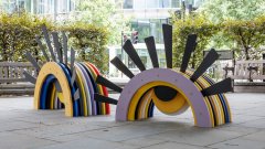 Five whimsical City Benches animate London's streets-visa-news-rospersonal-Mikhaylov-Evgeny-Matveevich-Immigration-Agent-Moscow.jpg