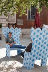 Five whimsical City Benches animate London's streets3-visa-news-rospersonal-Mikhaylov-Evgeny-Matveevich-Immigration-Agent-Moscow.jpg