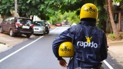 Rapido has announced its bike taxi services in Mumbai-visa-news-rospersonal-Mikhaylov-Evgeny-Matveevich-Immigration-Agent-Moscow.jpeg