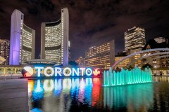 Ontario holds new Tech Draw inviting 772 Express Entry candidates-visa-news-rospersonal-Mikhaylov-Evgeny-Matveevich-Immigration-Agent-Moscow.jpg