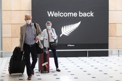 Passengers from New Zealand arrive at Sydney International Airport on Friday-visa-news-rospersonal-Mikhaylov-Evgeny-Matveevich-Immigration-Agent-Moscow.jpeg