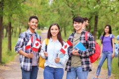 Students and families allowed to travel to Canada-visa-news-rospersonal-Mikhaylov-Evgeny-Matveevich-Immigration-Agent-Moscow.jpeg
