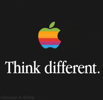 Apple 3.gif