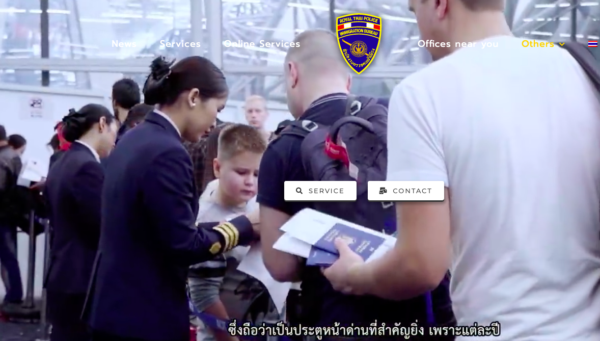 large.Thailand-2021-visa-news-rospersona
