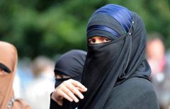 New Zealand problem with hijab.jpg