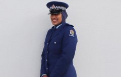 New Zealand Police Introduce Hijab Into Uniforms-visa-news-rospersonal-Mikhaylov-Evgeny-Matveevich-Immigration-Agent-Moscow.jpg