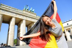 Best-universities-in-Germany-for-international-students.jpg