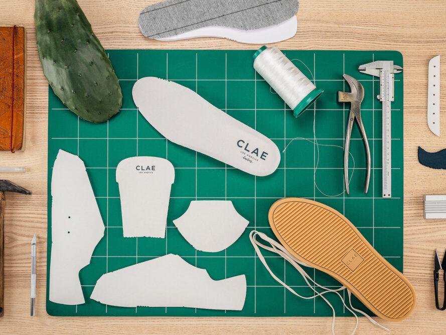 CLAE launches vegan cactus leather sneakers-visa-news-rospersonal-Mikhaylov-Evgeny-Matveevich-Immigration-Agent-Moscow .jpg