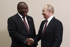 Владимир Путин направил поздравление с Новым Годом главе ЮАР.jpg