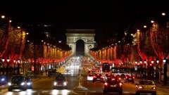 France-Travel_restrictions_lifted-over-Christmas-visa-news-rospersonal-Mikhaylov-Evgeny-Matveevich-Immigration-Agent-Moscow.jpg