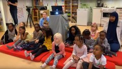 Swedish-kindergarten-in-2020-visa-news-rospersonal-Mikhaylov-Evgeny-Matveevich-Immigration-Agent-Moscow.jpg