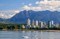 Vancouver-District-of-west-vancouver-end-visa-news-rospersonal-Mikhaylov-Evgeny-Matveevich-Immigration-Agent-Moscow.jpeg