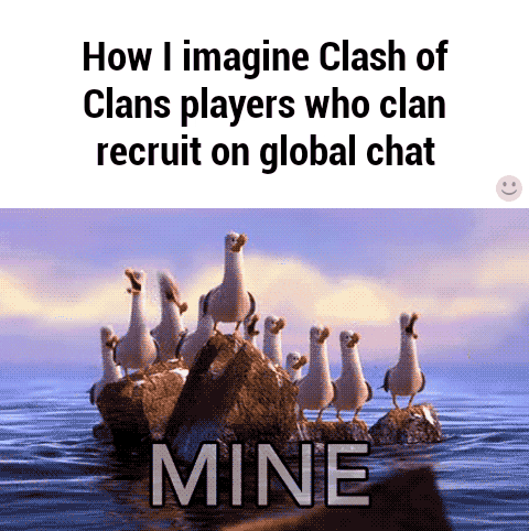 Coup Clutz Clan.gif
