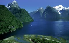 New Zealand's economy is recovering faster-visa-news-rospersonal-Mikhaylov-Evgeny-Matveevich-Immigration-Agent-Moscow .jpg
