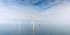 Norway a leader in offshore wind-visa-news-rospersonal-Mikhaylov-Evgeny-Matveevich-Immigration-Agent-Moscow.jpg