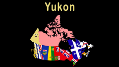 Northern-Territories-Yukon_Immigration-CIC-job-rospersonal-Mikhaylov-Evgeny-Matveevich-Immigration-Agent-Moscow.png