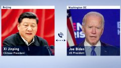 Chinese President Xi Jinping and U.S. President Joe Biden-visa-news-rospersonal-Mikhaylov-Evgeny-Matveevich-Immigration-Agent-Moscow.jpeg