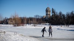 Manitoba invites 207 in new PNP draw-visa-news-rospersonal-Mikhaylov-Evgeny-Matveevich-Immigration-Agent-Moscow.jpg