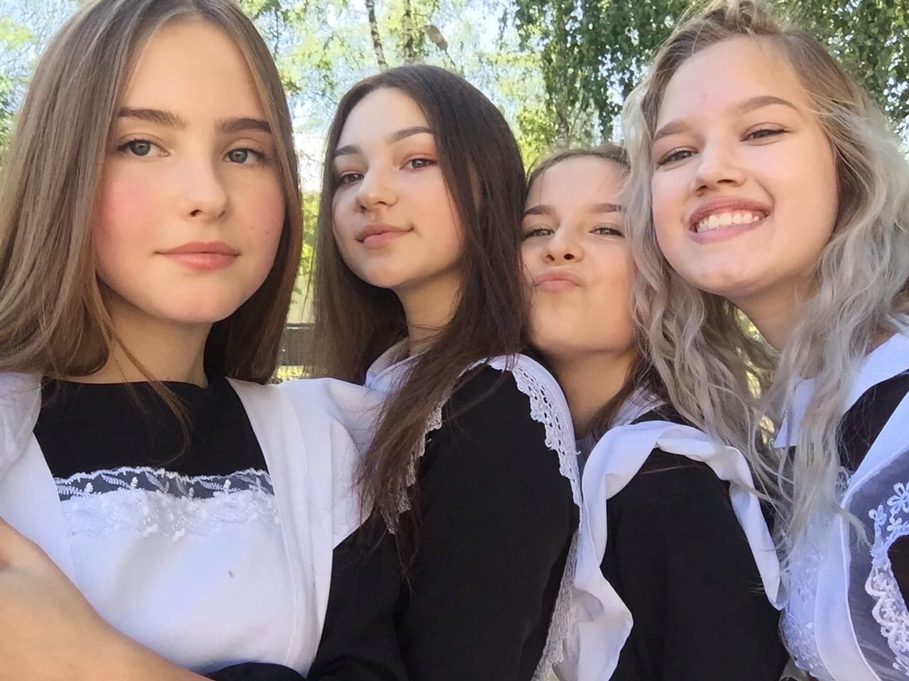 есть русское порно с красивыми девочками школьницы фото 106