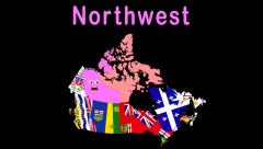 Northwest_Territories-job-rospersonal-Mikhaylov-Evgeny-Matveevich-Immigration-Agent-Moscow-Moscow.png