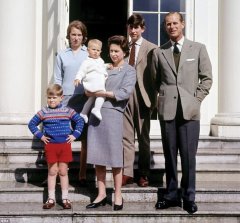 Prince Philip, Duke of Edinburgh-visa-news-rospersonal-Mikhaylov-Evgeny-Matveevich-Immigration-Agent-Moscow .jpg