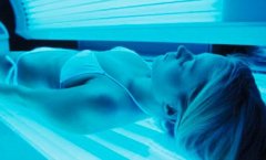 Tanning salons banned in Australia-visa-news-rospersonal-Mikhaylov-Evgeny-Matveevich-Immigration-Agent-Moscow.jpg