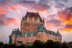 Quebec-Immigratio-Levels-Increase-visa-news-rospersonal-Mikhaylov-Evgeny-Matveevich-Immigration-Agent-Moscow.jpg