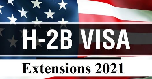 happy H-2B workers in US-visa-news-rospersonal-Mikhaylov-Evgeny-Matveevich-Immigration-Agent-Moscow.jpg