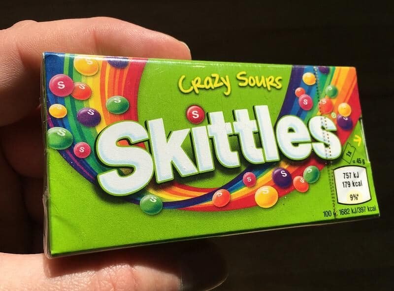United States sued the manufacturer of fake Skittles with marijuana-visa-news-rospersonal-Mikhaylov-Evgeny-Matveevich-Immigration-Agent-Moscow.jpg