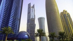 Qatar is not open for tourism-visa-news-rospersonal-Mikhaylov-Evgeny-Matveevich-Immigration-Agent-Moscow.jpeg