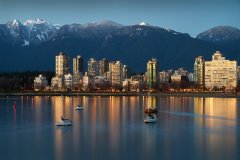 British Columbia issues large number of invitations in PNP-visa-news-rospersonal-Mikhaylov-Evgeny-Matveevich-Immigration-Agent-Moscow.jpg
