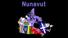 Nunavut_Territory-job-rospersonal-Mikhaylov-Evgeny-Matveevich-Immigration-Agent-Moscow-Moscow.png