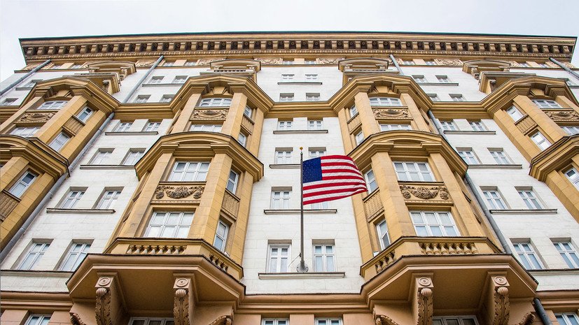 US Embassy in Moscow-visa-news-rospersonal-Mikhaylov-Evgeny-Matveevich-Immigration-Agent-Moscow.jpg