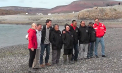 Nunavut_IRCC-job-rospersonal-Mikhaylov-Evgeny-Matveevich-Immigration-Agent-Moscow-Moscow.png