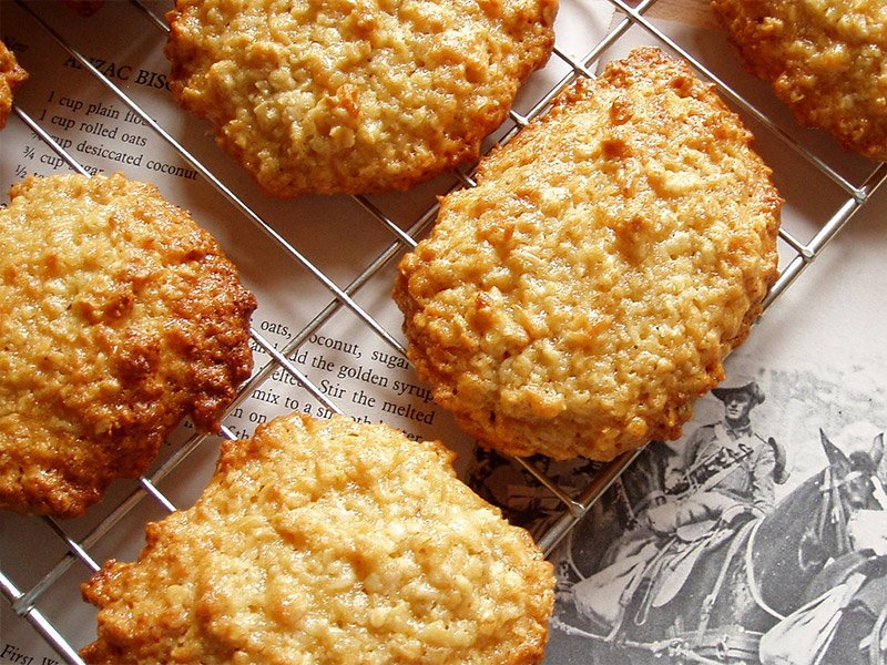 large.2087396742_NZfood-ANZAC-biscuit-vi
