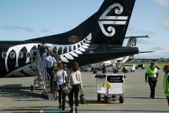 New Zealand Immigration News | Новости Иммиграции в Новую Зеландию