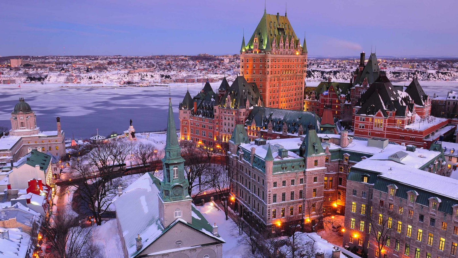 large.winter_Quebec-City-visa-news-rospe