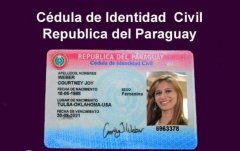 Cedula-Paraguay-visa-news-rospersonal-Mikhaylov-Evgeny-Matveevich-Immigration-Agent-Moscow.jpg