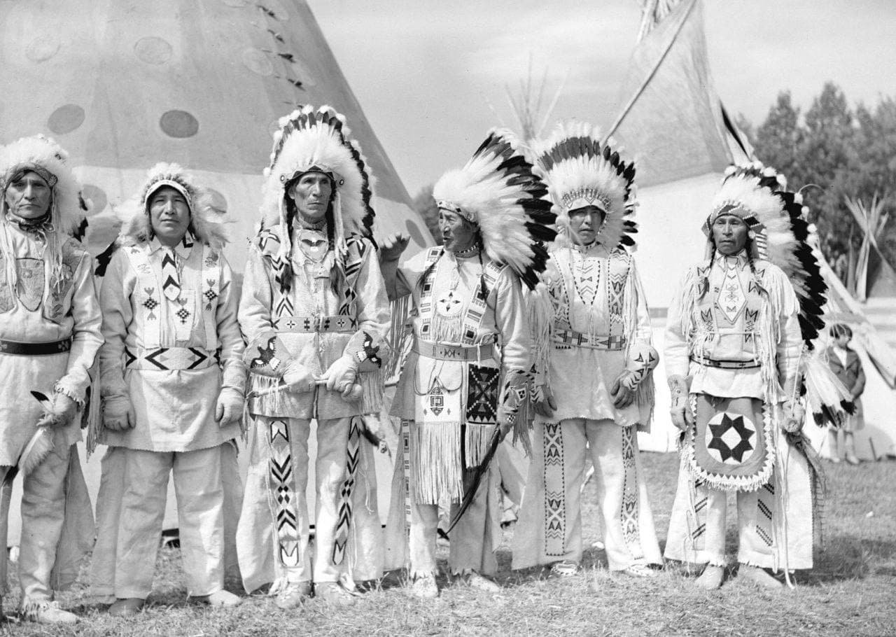 ancestors of American Indians may be from Siberia-visa-news-rospersonal-Mikhaylov-Evgeny-Matveevich-Immigration-Agent-Moscow.jpg