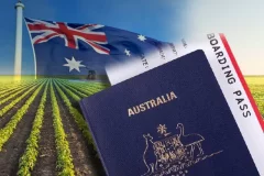 Australia to announce New Agriculture Visas-news-rospersonal-Mikhaylov-Evgeny-Matveevich-Immigration-Agent-Moscow.jpg