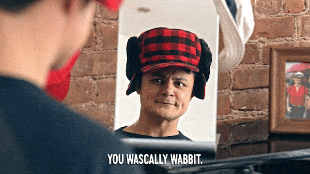 waskilly wabbit.gif
