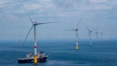 Ocean wind farms on horizon for Australia as investment grows-work-permit-visa-news-rospersonal-Mikhaylov-Evgeny-Matveevich-Immigration-Agent-Moscow.jpeg